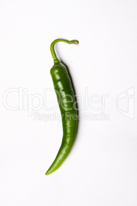 chili pepper