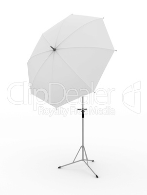 Umbrella