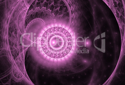 Abstract background