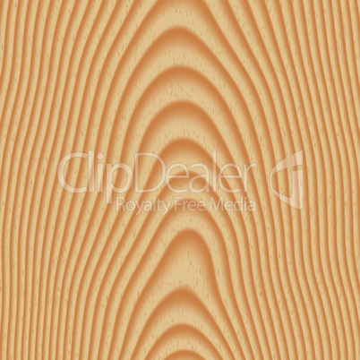 pine wooden texture