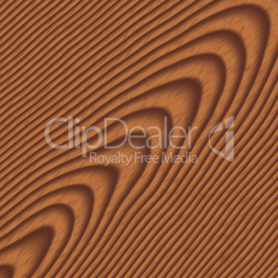 Walnut wooden texture