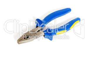 pliers