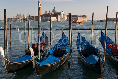 San Giorgio Maggiore