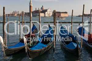 San Giorgio Maggiore