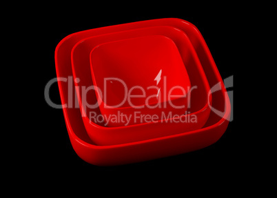 plate plate