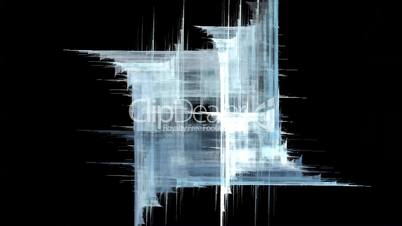The Ice.