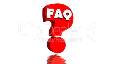 Red FAQ