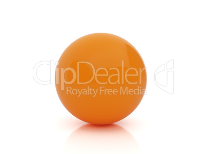 sphere set five