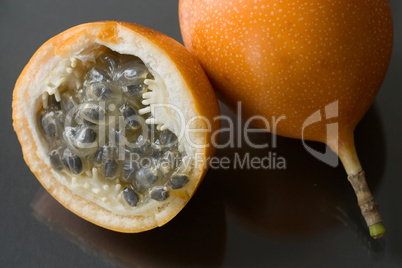 Granadilla - Passion Fruit