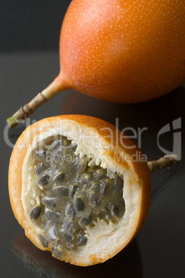 Granadilla - Passion Fruit