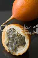 Granadilla - Passion Fruit