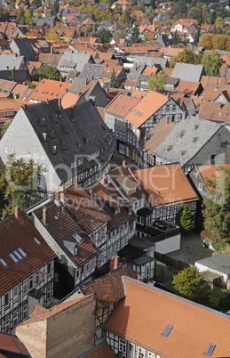 Goslar