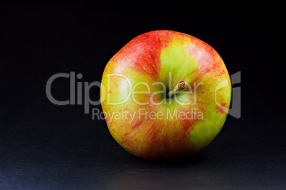 Apfel Apfel