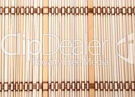 bamboo fiber texture