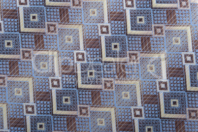 textile background