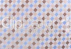 textile background