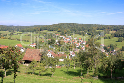 Brombach Brombach
