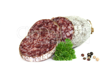 Salami