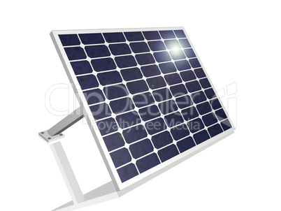 Solar Panel