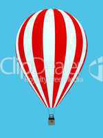 Aerostat