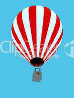 Aerostat