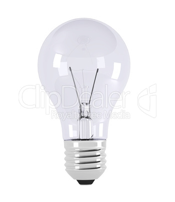 bulb