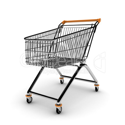 Shopping Cart