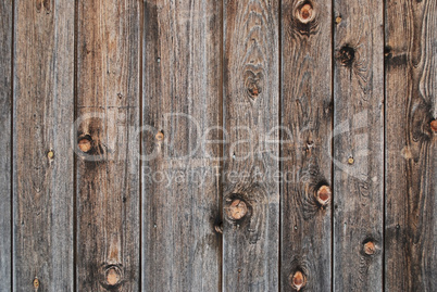 wood background