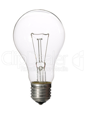 bulb