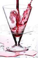 wineglass