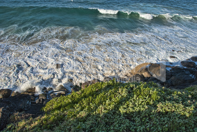 Gold Coast, Australia