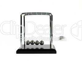 Newtons Cradle