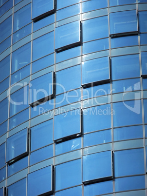 Hafencity Architektur Glasgebäude
