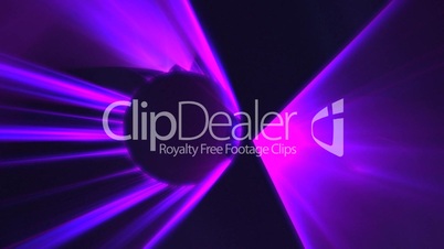 purple glowing motion background d4024G