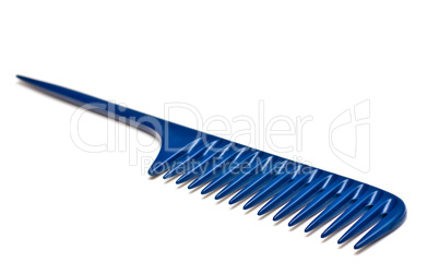 Handle rake