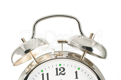 Alarm Clock