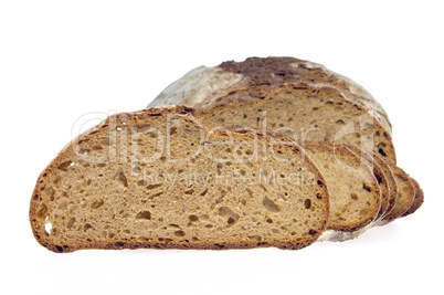 Brot - bread 13