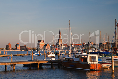 Rostock