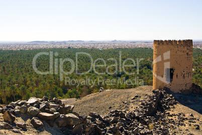 Hajar Gebirge, Oman, Hajar mountains, Oman