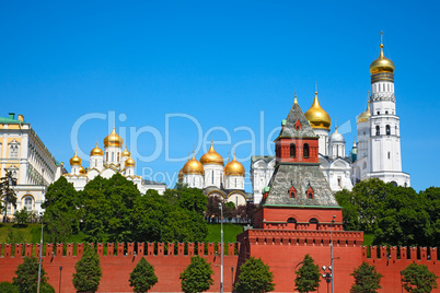 Kremlin