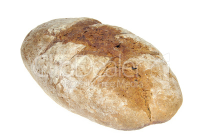 Brot - bread 03