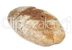 Brot - bread 03