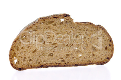 Brot - bread 11