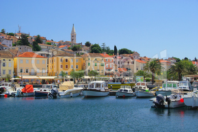 Mali Losinj 04