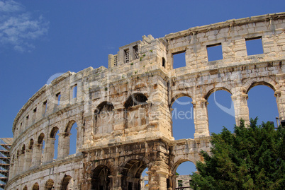 Pula 06