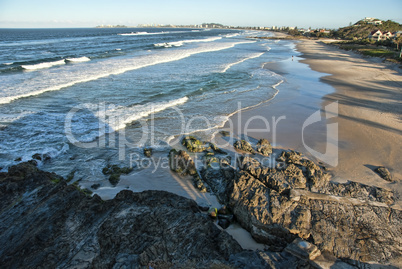 Gold Coast, Australia