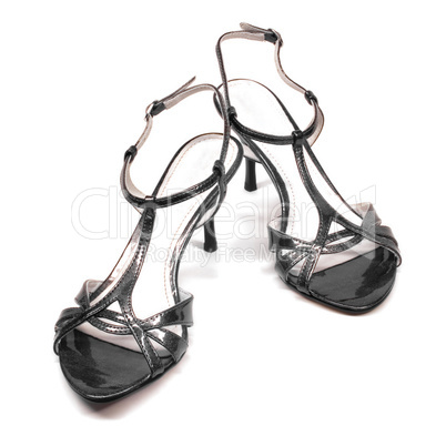 Stylish Sandals