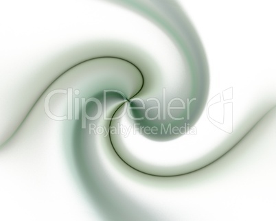 Spiral