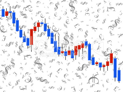 Schedule forex