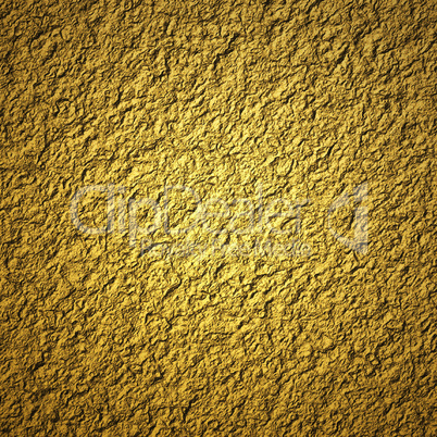 Gold background